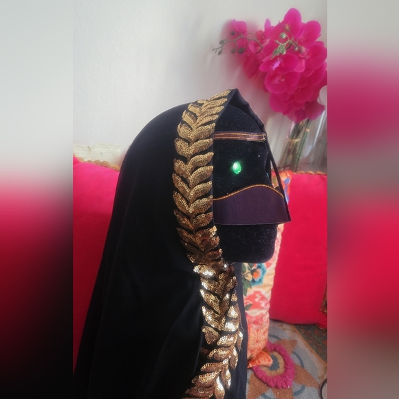 SOLD OFFLINE - Picture 3 of 4